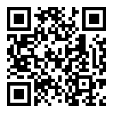 https://www.fou.net/post/3482.html
