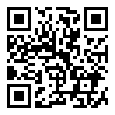 https://www.fou.net/post/34820.html