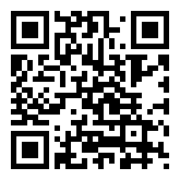 https://www.fou.net/post/34821.html