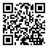 https://www.fou.net/post/34822.html