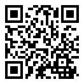https://www.fou.net/post/34825.html