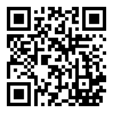 https://www.fou.net/post/34827.html