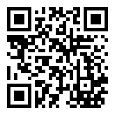 https://www.fou.net/post/34828.html