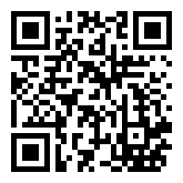 https://www.fou.net/post/34829.html