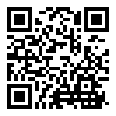 https://www.fou.net/post/3483.html
