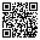 https://www.fou.net/post/34831.html