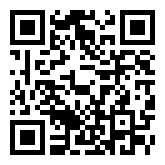 https://www.fou.net/post/34837.html