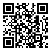 https://www.fou.net/post/34838.html