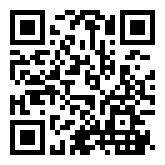 https://www.fou.net/post/34839.html