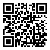 https://www.fou.net/post/3484.html