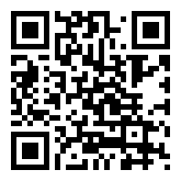 https://www.fou.net/post/34840.html