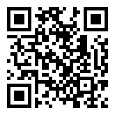 https://www.fou.net/post/34841.html