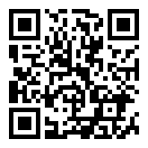 https://www.fou.net/post/34842.html