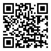 https://www.fou.net/post/34845.html