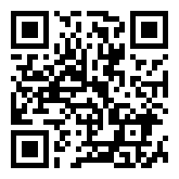 https://www.fou.net/post/34846.html
