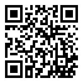 https://www.fou.net/post/34848.html