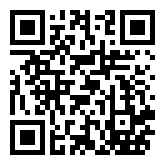 https://www.fou.net/post/3485.html