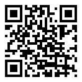 https://www.fou.net/post/34852.html
