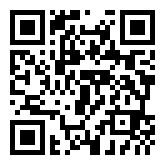 https://www.fou.net/post/34854.html