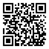 https://www.fou.net/post/34858.html
