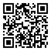 https://www.fou.net/post/34860.html