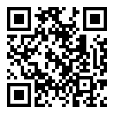 https://www.fou.net/post/34862.html