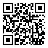 https://www.fou.net/post/34863.html