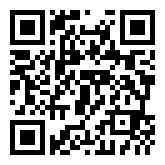 https://www.fou.net/post/34864.html