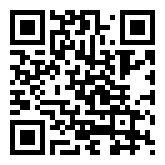 https://www.fou.net/post/34865.html