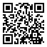https://www.fou.net/post/34868.html