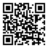https://www.fou.net/post/34869.html