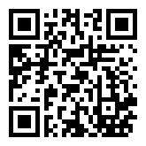 https://www.fou.net/post/3487.html