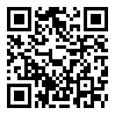 https://www.fou.net/post/34873.html