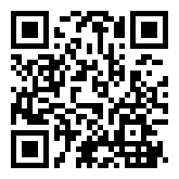 https://www.fou.net/post/34874.html