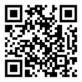 https://www.fou.net/post/34876.html