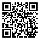 https://www.fou.net/post/34879.html