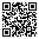 https://www.fou.net/post/3488.html