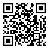 https://www.fou.net/post/34880.html