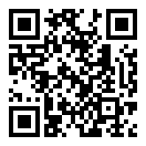 https://www.fou.net/post/34881.html