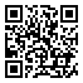 https://www.fou.net/post/34882.html