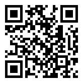 https://www.fou.net/post/34883.html
