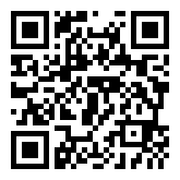 https://www.fou.net/post/34886.html