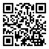 https://www.fou.net/post/34887.html