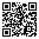 https://www.fou.net/post/34888.html
