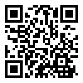 https://www.fou.net/post/34891.html