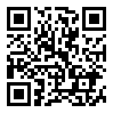 https://www.fou.net/post/34896.html