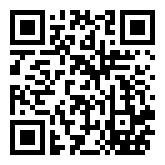 https://www.fou.net/post/34897.html