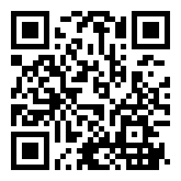 https://www.fou.net/post/34898.html