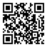 https://www.fou.net/post/34901.html