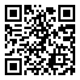 https://www.fou.net/post/34902.html